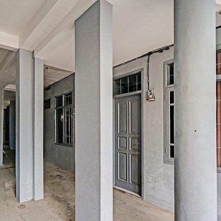Oyo Life 91592 Aaliya Guest House Syariah Lebakwangi 外观 照片
